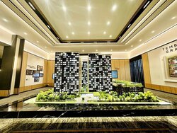 Tembusu Grand (D15), Condominium #426050891
